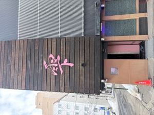 あなたにとって、お店選びで一番大切なことは何ですか？のアイキャッチ画像