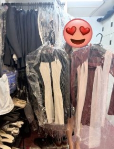 長く続けられるお店には、理由があります。のアイキャッチ画像