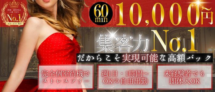新橋夜這右衛門娼店