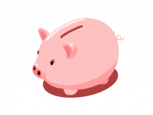 入店初月で最高額の○○○万円！のアイキャッチ画像