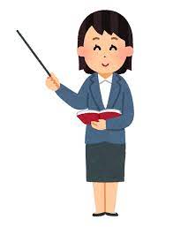 女性講師による高度な技術！のアイキャッチ画像