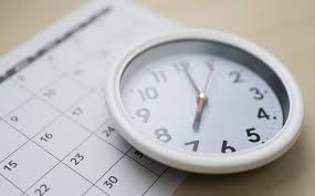 １日に短時間しか出勤できなくても大丈夫ですか？のアイキャッチ画像