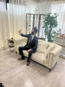 働いている女性の一番下と上の給与を教えてください。-お題にお答えします！のアイキャッチ画像
