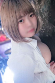 きらら さん