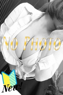 のぞみ 経験者さん