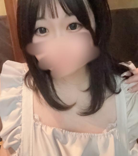 きらら　経験者さん