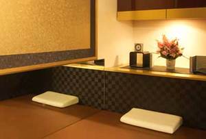 遠慮なくドンドンご質問して下さいね(✽ ﾟдﾟ ✽)のアイキャッチ画像