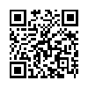 【ミリオングループ】の情報を携帯/スマートフォンでチェック