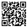 【喰いごろ】の情報を携帯/スマートフォンでチェック