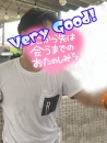 すぐ舐めたくて学園立川校の面接人画像
