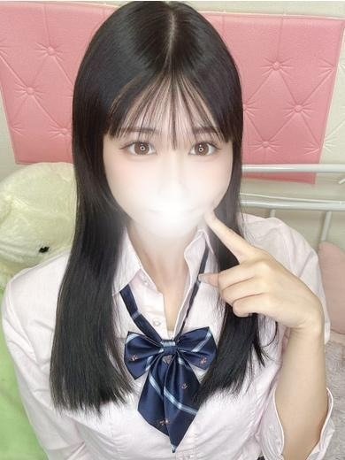 まいのさん