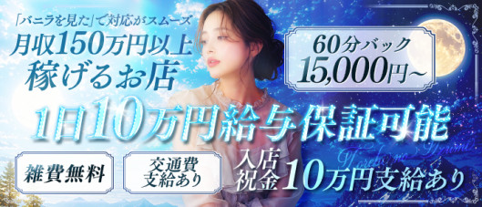 トレビの泉