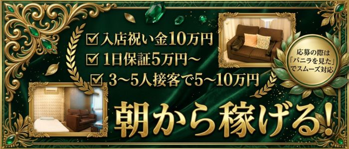 トレビの泉