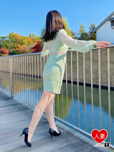りんさん 