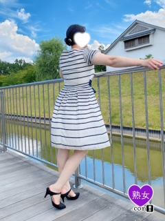 ひよりさん（43歳/介護士）