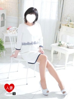 風俗未経験だったさきさんの画像