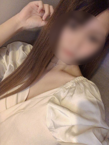 明日香さん