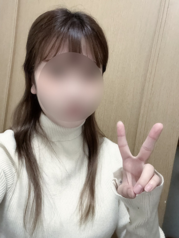 みいさん