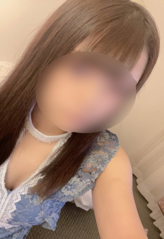 にこるさん