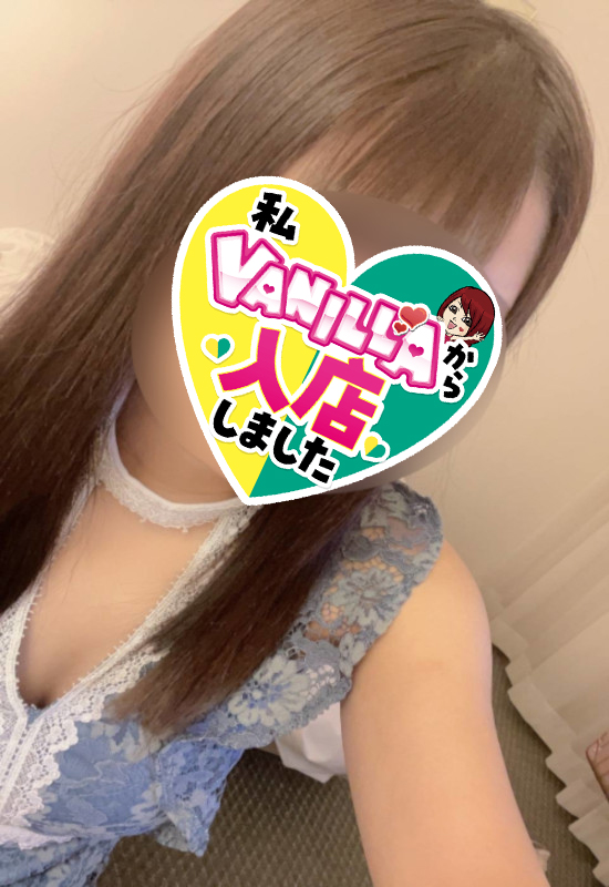 にこるさん