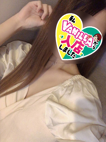 明日香さん