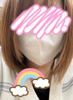 まいやんさん