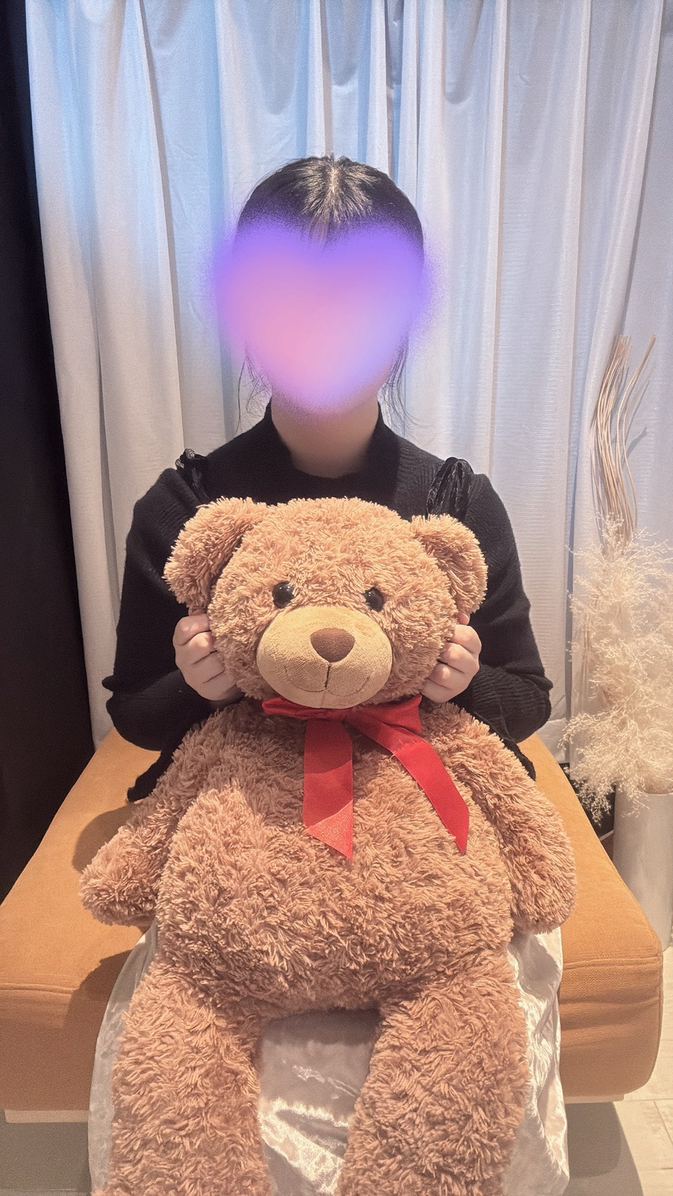 香乃ゆめさん 