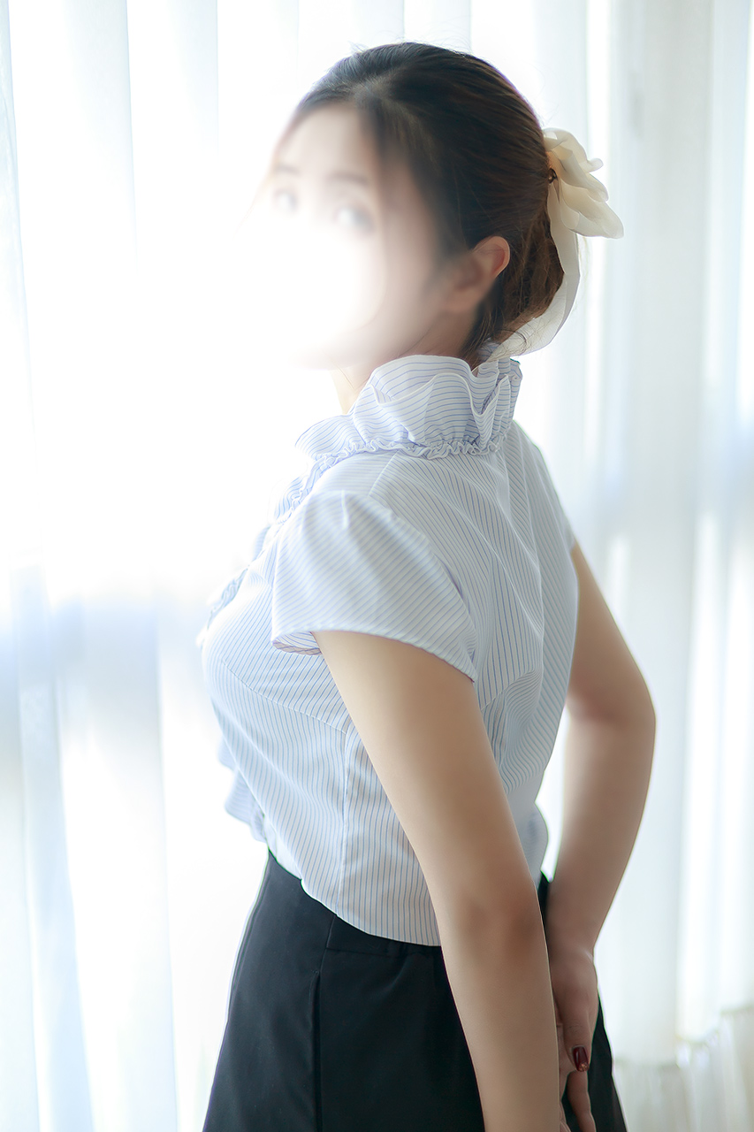 桐谷みすずさん 
