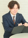 リアル 難波店の面接人画像