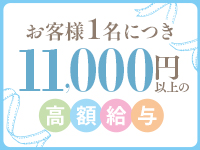 リアル 難波店で働くメリット1