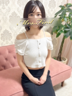 まなさん