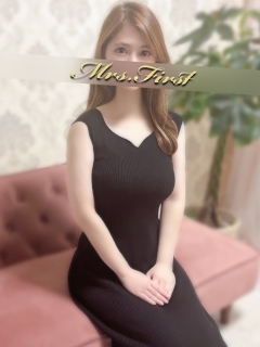 なゆさん