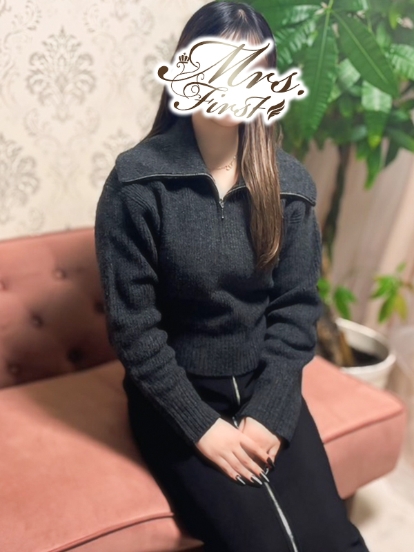 まろさん