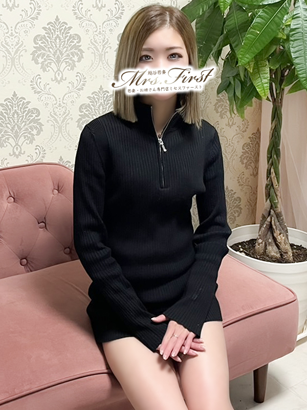 ここあさん