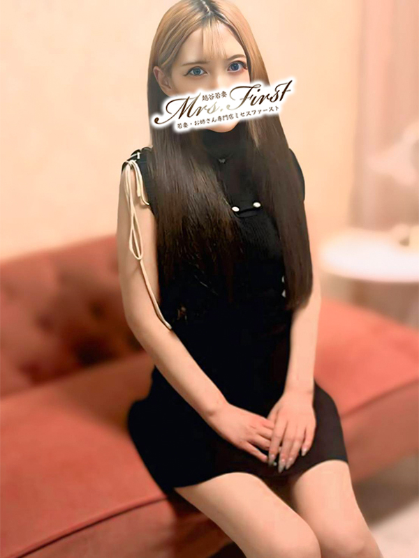 れのさん