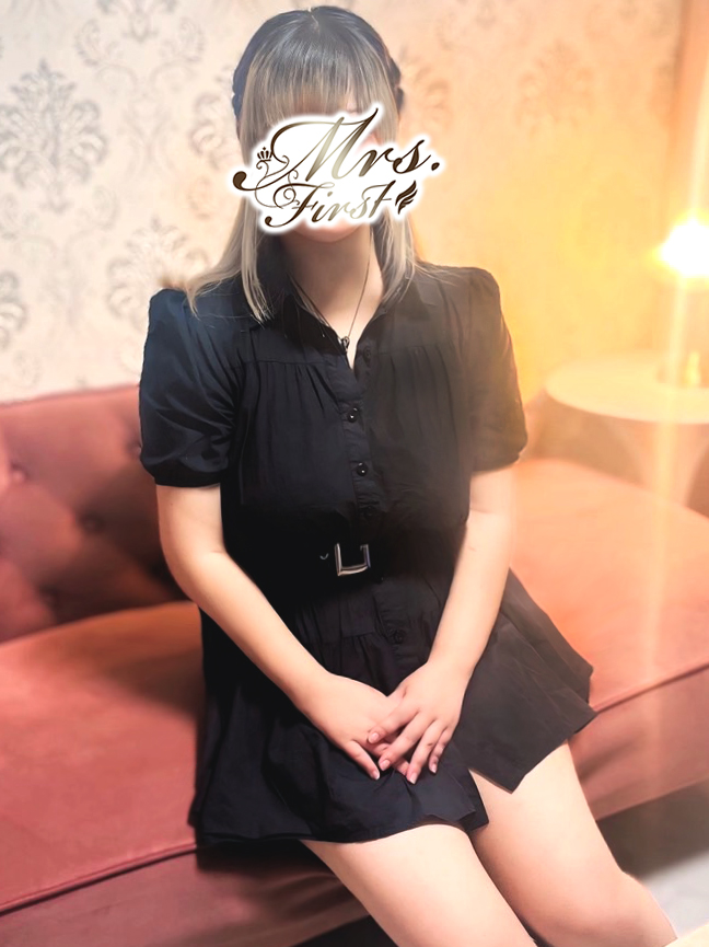 ここねさん