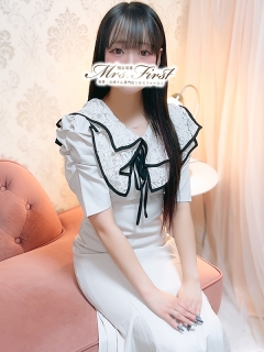 のあ（21歳/アルバイト）