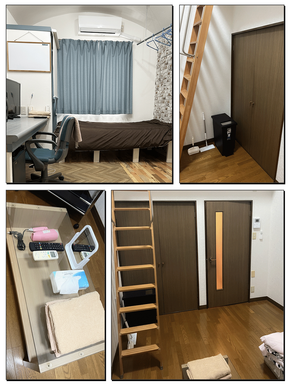 ミセス ファースト 越谷本店-お姉さん・若妻専門店-の待遇画像1
