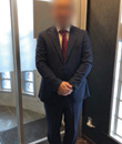 YES グループ水戸の面接人画像