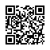 【Hip's浦和店】の情報を携帯/スマートフォンでチェック