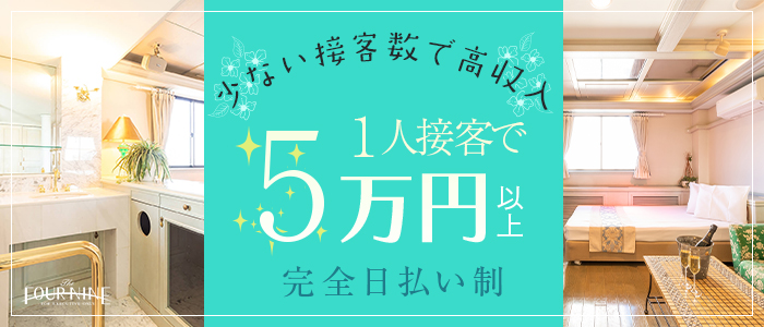 フォーナイン