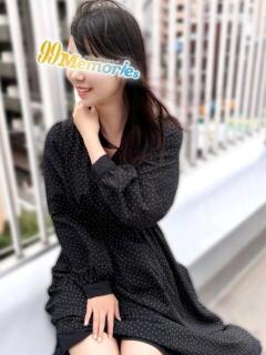 おとさん