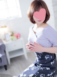 きこさん