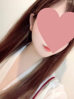ここさん