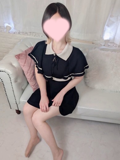 はなびさん 