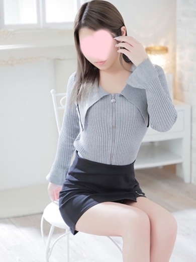れみ(shop店員)さん 