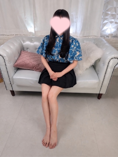 まつり(出稼ぎ)さん 