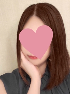 あみ（38歳/OL）