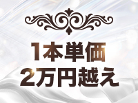 AURYNで働くメリット2