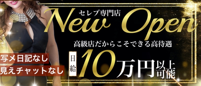 エースの求人画像